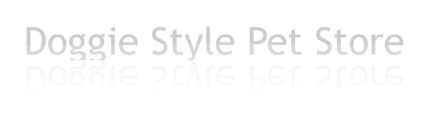 DoggieStylePetStore.com